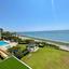 4 bedroom apartment for sale agios tychonas limassol 1060938 thumbnail 5420304