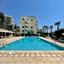 4 bedroom apartment for sale agios tychonas limassol 1060938 thumbnail 5420309