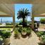 4 bedroom apartment for sale agios tychonas limassol 1060938 thumbnail 5420313