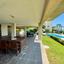 4 bedroom apartment for sale agios tychonas limassol 1060938 thumbnail 5420320