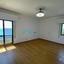 4 bedroom apartment for sale agios tychonas limassol 1060938 thumbnail 5420326