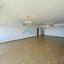 4 bedroom apartment for sale agios tychonas limassol 1060938 thumbnail 5420329