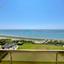 4 bedroom apartment for sale agios tychonas limassol 1060938 thumbnail 5420330