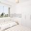4 bedroom apartment for sale xylotymvou larnaca 8737938 thumbnail 16358016