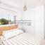 4 bedroom apartment for sale xylotymvou larnaca 8737938 thumbnail 16358017