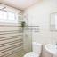 4 bedroom apartment for sale xylotymvou larnaca 8737938 thumbnail 16358019