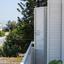 4 bedroom apartment for sale xylotymvou larnaca 8737938 thumbnail 16358023