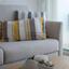 4 bedroom apartment for sale xylotymvou larnaca 8737938 thumbnail 16358027