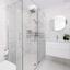 4 bedroom apartment for sale xylotymvou larnaca 8737938 thumbnail 16358033