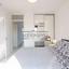 4 bedroom apartment for sale xylotymvou larnaca 8737938 thumbnail 16358035