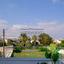 4 bedroom apartment for sale xylotymvou larnaca 8737938 thumbnail 16358041