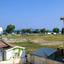4 bedroom apartment for sale xylotymvou larnaca 8737938 thumbnail 16358042