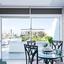 4 bedroom apartment for sale xylotymvou larnaca 8737938 thumbnail 16358045