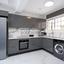 4 bedroom apartment for sale xylotymvou larnaca 8737938 thumbnail 16358046