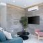 4 bedroom apartment for sale xylotymvou larnaca 8737938 thumbnail 16358047