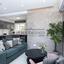 4 bedroom apartment for sale xylotymvou larnaca 8737938 thumbnail 16358049