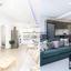 4 bedroom apartment for sale xylotymvou larnaca 8737938 thumbnail 16358051
