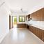 4 bedroom detached house for rent tala paphos 1880938 thumbnail 17441324