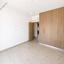 4 bedroom detached house for rent tala paphos 1880938 thumbnail 17441326