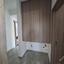 4 bedroom detached house for rent tala paphos 1880938 thumbnail 17441327