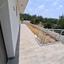 4 bedroom detached house for rent tala paphos 1880938 thumbnail 17441328