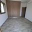 4 bedroom detached house for rent tala paphos 1880938 thumbnail 17441329