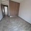 4 bedroom detached house for rent tala paphos 1880938 thumbnail 17441330