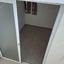 4 bedroom detached house for rent tala paphos 1880938 thumbnail 17441332