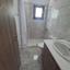 4 bedroom detached house for rent tala paphos 1880938 thumbnail 17441333