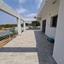 4 bedroom detached house for rent tala paphos 1880938 thumbnail 17441334
