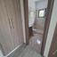 4 bedroom detached house for rent tala paphos 1880938 thumbnail 17441336