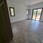 4 bedroom detached house for rent tala paphos 1880938 thumbnail 17441337