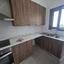 4 bedroom detached house for rent tala paphos 1880938 thumbnail 17441338