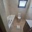 4 bedroom detached house for rent tala paphos 1880938 thumbnail 17441340