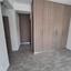 4 bedroom detached house for rent tala paphos 1880938 thumbnail 17441341