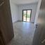 4 bedroom detached house for rent tala paphos 1880938 thumbnail 17441342