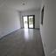 4 bedroom detached house for rent tala paphos 1880938 thumbnail 17441344