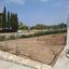 4 bedroom detached house for rent tala paphos 1880938 thumbnail 17441345