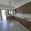 4 bedroom detached house for rent tala paphos 1880938 thumbnail 17441346