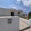 4 bedroom detached house for rent tala paphos 1880938 thumbnail 17441348