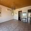 4 bedroom detached house for rent trachoni lemesou limassol 8698938 thumbnail 16934800