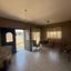 4 bedroom detached house for rent trachoni lemesou limassol 8698938 thumbnail 16934801