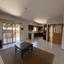 4 bedroom detached house for rent trachoni lemesou limassol 8698938 thumbnail 16934802