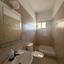 4 bedroom detached house for rent trachoni lemesou limassol 8698938 thumbnail 16934803