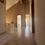 4 bedroom detached house for rent trachoni lemesou limassol 8698938 thumbnail 16934804