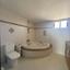 4 bedroom detached house for rent trachoni lemesou limassol 8698938 thumbnail 16934805