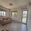 4 bedroom detached house for rent trachoni lemesou limassol 8698938 thumbnail 16934806