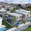 4 bedroom detached house for sale agios athanasios limassol 1766938 thumbnail 15172195