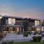 4 bedroom detached house for sale agios athanasios limassol 1766938 thumbnail 15172198