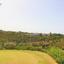 4 bedroom detached house for sale aphrodite hills paphos 8529938 thumbnail 15568352